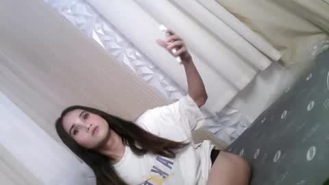 Snapshot of stella_siner chatting on July 17, 2026, 6:31 am Stella Siner online show from July 17, 2026, 6:31 am
