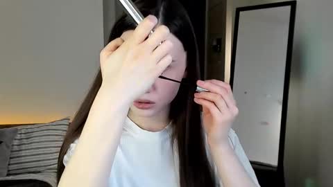 Snapshot of stella_sunny chatting on February 24, 2026, 3:43 pm stella_sunny online show from February 24, 2026, 3:43 pm