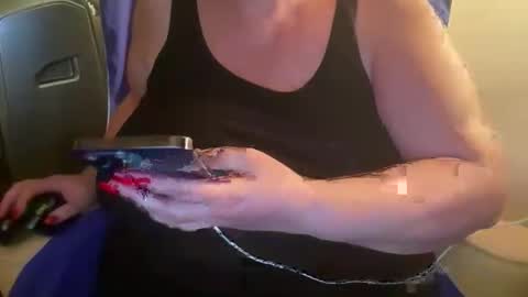 Snapshot of stellaaltamarea chatting on September 23, 2025, 10:57 pm stellaaltamarea online show from September 23, 2025, 10:57 pm