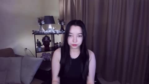 Snapshot of stellacharm chatting on January 13, 2026, 12:32 pm StellaCharm online show from January 13, 2026, 12:32 pm