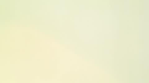 Snapshot of stellaciel_ chatting on July 10, 2026, 5:04 pm S T E L L A online show from July 10, 2026, 5:04 pm