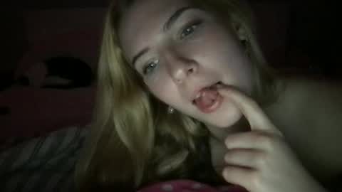 stelladams online show from December 18, 2024, 9:47 am