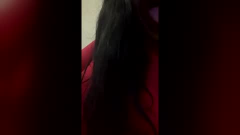 stellagaby243 online show from July 22, 2026, 2:36 am