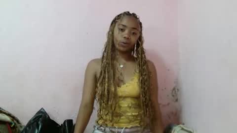 Snapshot of stellah2555 chatting on November 26, 2025, 8:21 pm stellah2555 online show from November 26, 2025, 8:21 pm