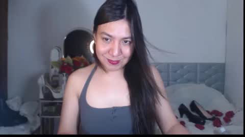 Stella online show from September 12, 2025, 6:52 pm