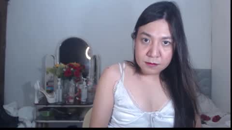 Stella online show from September 17, 2025, 8:49 am