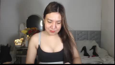 Stella online show from November 13, 2025, 8:46 am