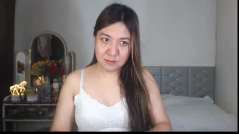 Stella online show from January 9, 2026, 5:26 pm