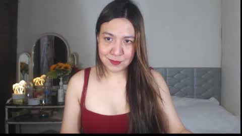 Stella online show from January 11, 2026, 4:50 am