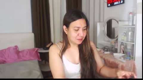 Snapshot of stellahugets chatting on March 15, 2026, 4:02 pm Stella online show from March 15, 2026, 4:02 pm