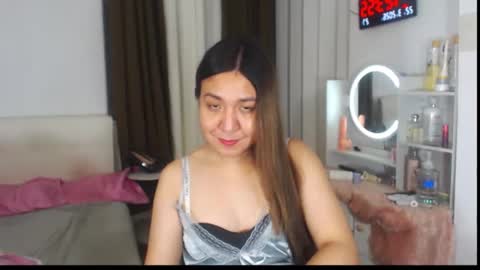 Snapshot of stellahugets chatting on March 21, 2026, 8:23 pm Stella online show from March 21, 2026, 8:23 pm