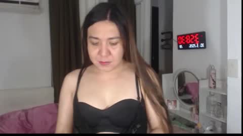 Snapshot of stellahugets chatting on March 29, 2026, 7:58 pm Stella online show from March 29, 2026, 7:58 pm