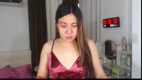 Snapshot of stellahugets chatting on April 1, 2026, 2:23 am Stella online show from April 1, 2026, 2:23 am