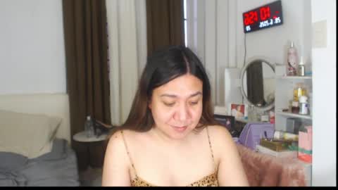 Stella online show from June 28, 2026, 5:02 am