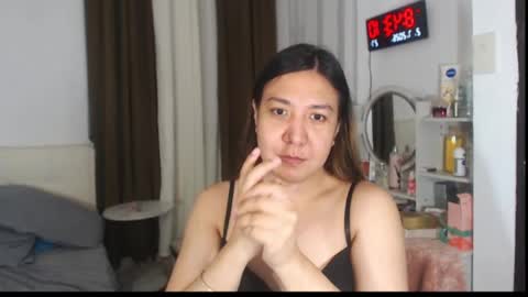Stella online show from July 2, 2026, 12:43 am