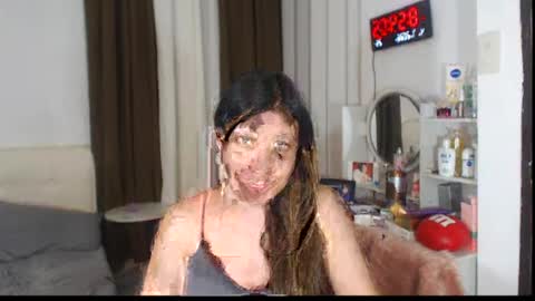 Stella online show from July 4, 2026, 12:55 pm