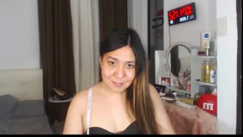 Stella online show from July 11, 2026, 2:42 pm