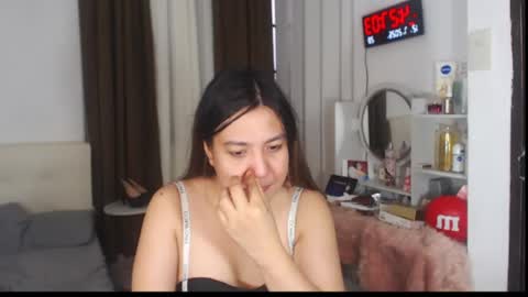 Stella online show from July 12, 2026, 8:27 am