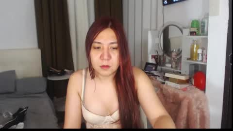 Stella online show from July 18, 2026, 7:17 pm