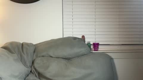 Snapshot of stellakay chatting on April 21, 2026, 3:13 am Stella Kay online show from April 21, 2026, 3:13 am