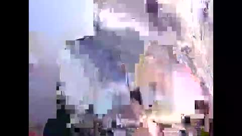 Stella online show from February 28, 2026, 9:32 am