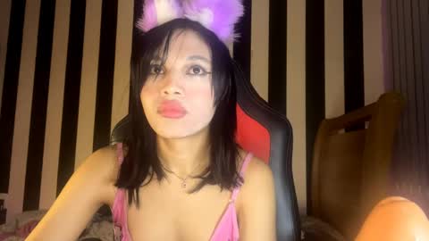 Snapshot of stellapapillon chatting on March 22, 2026, 12:58 am stellapapillon online show from March 22, 2026, 12:58 am