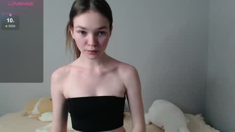 stellapayne online show from December 21, 2024, 9:15 pm