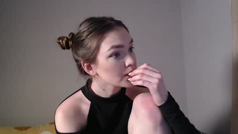 stellapayne online show from January 24, 2025, 1:13 am