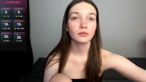 stellapayne online show from February 10, 2025, 5:19 pm