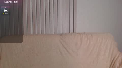 stellapayne online show from March 6, 2026, 11:23 pm