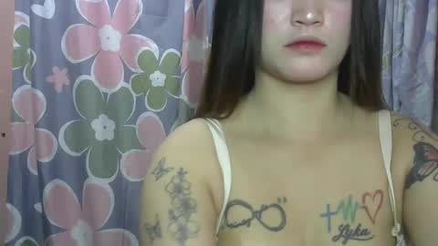 Stellapearlx online show from February 21, 2026, 7:53 am