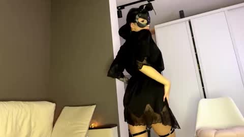 Snapshot of stellaqt chatting on November 27, 2025, 9:00 am stellaqt online show from November 27, 2025, 9:00 am