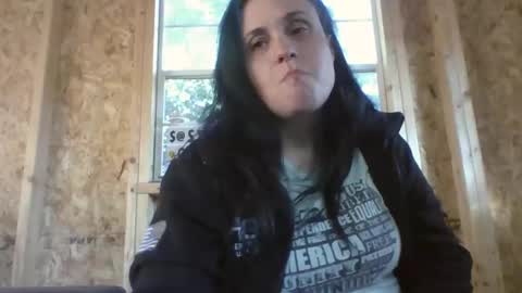 Stella online show from December 3, 2024, 9:12 pm