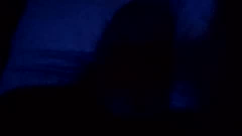 Stella online show from September 16, 2025, 5:30 am