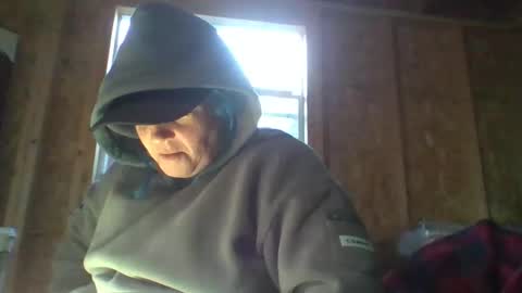 Stella online show from February 1, 2026, 2:48 pm