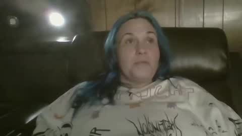 Stella online show from February 20, 2026, 4:51 pm