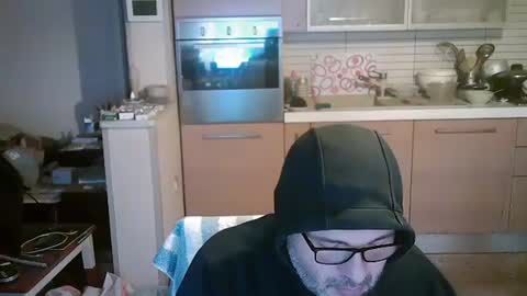 Mesh3D online show from January 6, 2025, 9:19 am