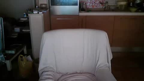 Mesh3D online show from January 10, 2025, 1:09 pm