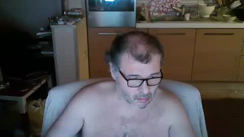 Mesh3D online show from February 23, 2025, 11:58 pm