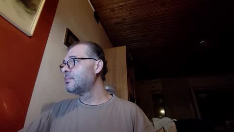 Mesh3D online show from September 21, 2025, 7:15 pm