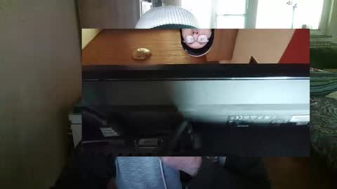 Mesh3D online show from October 20, 2025, 12:16 pm