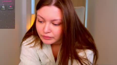 Snapshot of stellar_stacy chatting on February 24, 2025, 8:38 am stellar_stacy online show from February 24, 2025, 8:38 am