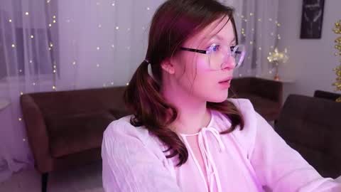 Snapshot of stellar_stacy chatting on March 5, 2025, 3:18 am stellar_stacy online show from March 5, 2025, 3:18 am