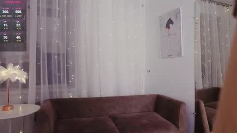 Snapshot of stellar_stacy chatting on March 9, 2025, 2:29 am stellar_stacy online show from March 9, 2025, 2:29 am