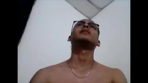 Snapshot of stellarmotion chatting on April 24, 2026, 6:49 am Antonio Stark online show from April 24, 2026, 6:49 am