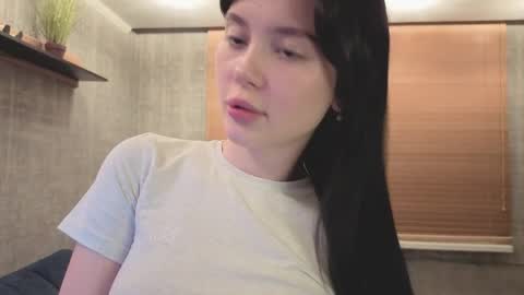 Eva online show from April 2, 2026, 11:13 pm