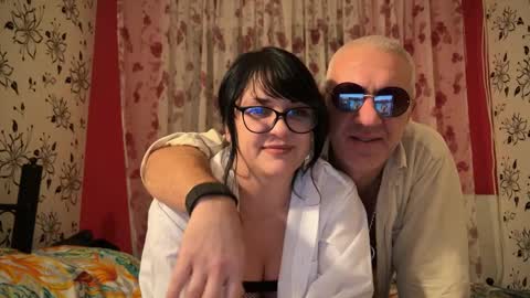 Snapshot of stellarteam chatting on December 19, 2024, 8:44 pm StellarTeam online show from December 19, 2024, 8:44 pm