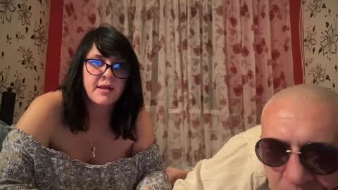 Snapshot of stellarteam chatting on January 5, 2025, 6:56 pm StellarTeam online show from January 5, 2025, 6:56 pm