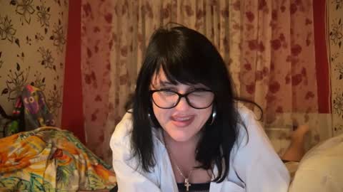 Snapshot of stellarteam chatting on January 12, 2025, 10:01 pm StellarTeam online show from January 12, 2025, 10:01 pm