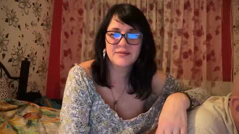 Snapshot of stellarteam chatting on January 20, 2025, 7:35 pm StellarTeam online show from January 20, 2025, 7:35 pm